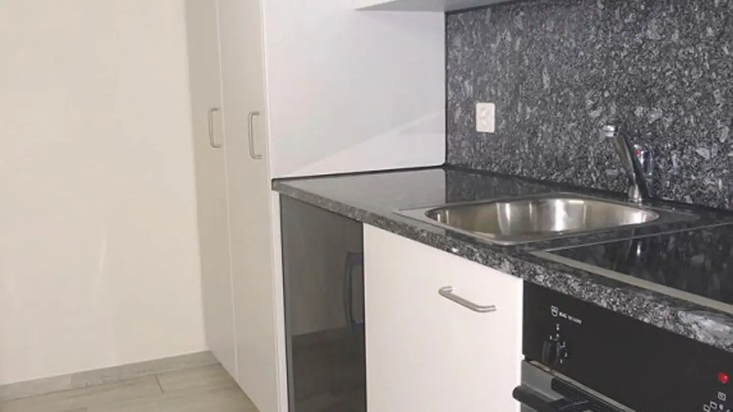 Appartamento in affitto - Alice Vogt-Strasse 2, 4226 Breitenbach - Foto 2