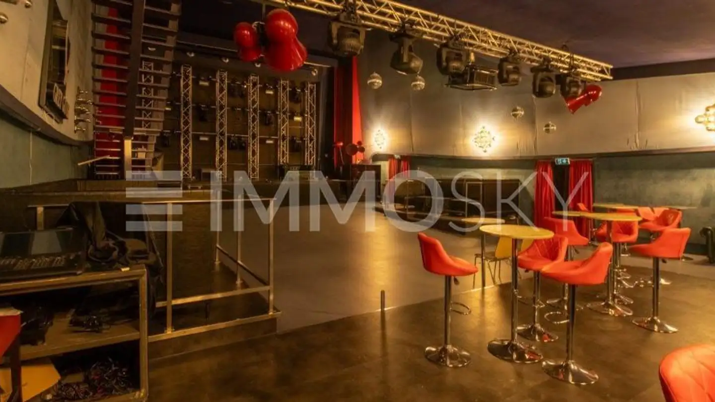 Commercial for sale - 4800 Zofingen - Photo 3