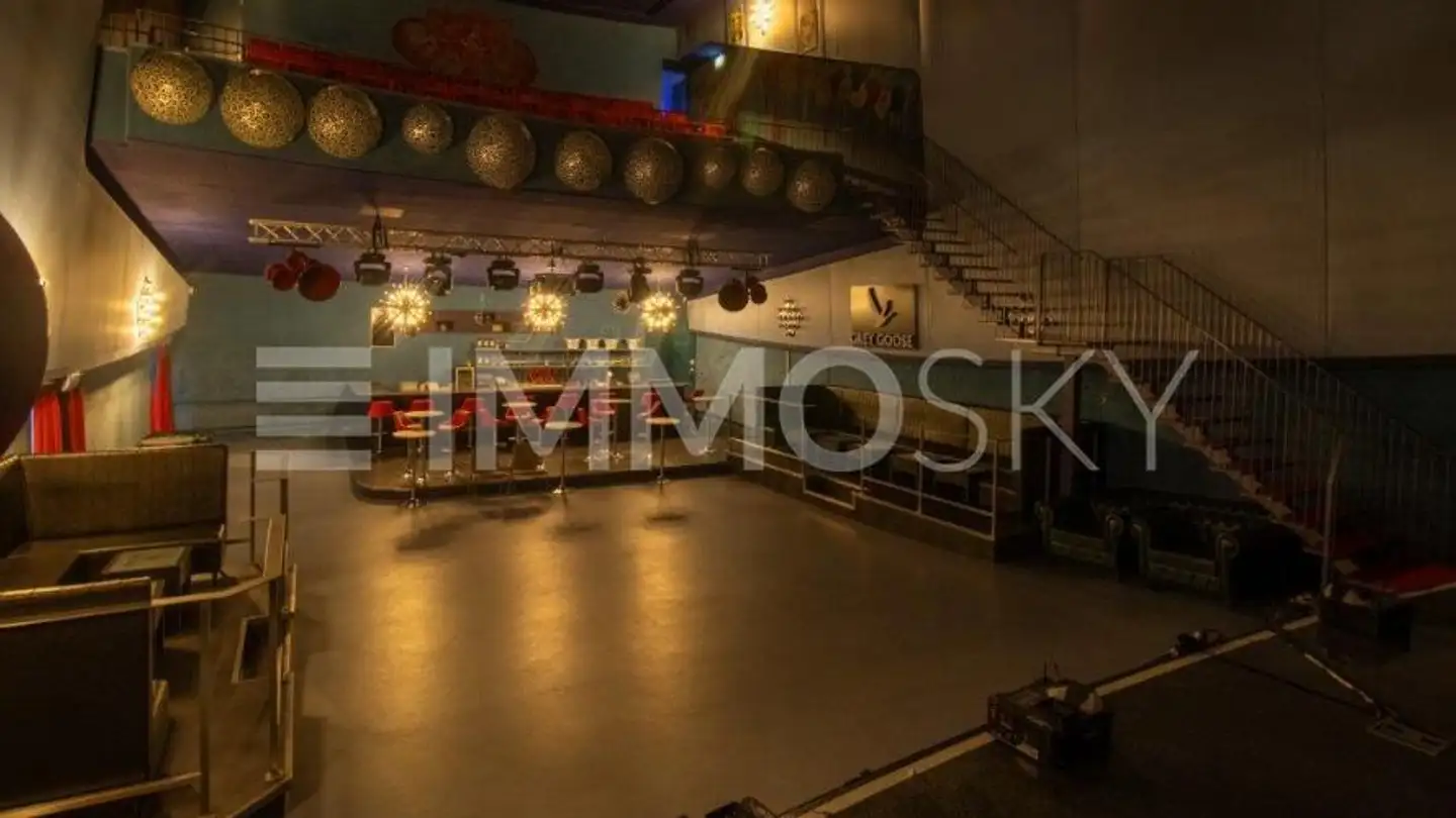 Commercial for sale - 4800 Zofingen - Photo 4