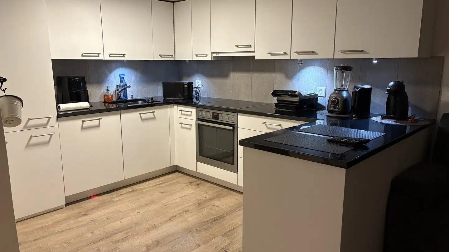 Zimmer mieten - Kirchstrasse, 8599 Salmsach - Foto 3