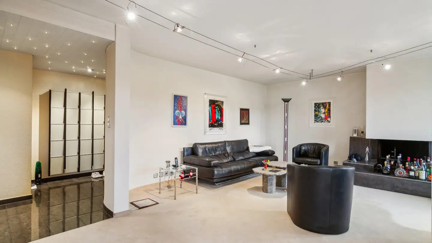 Duplex à vendre - 4410 Liestal - Photo 3