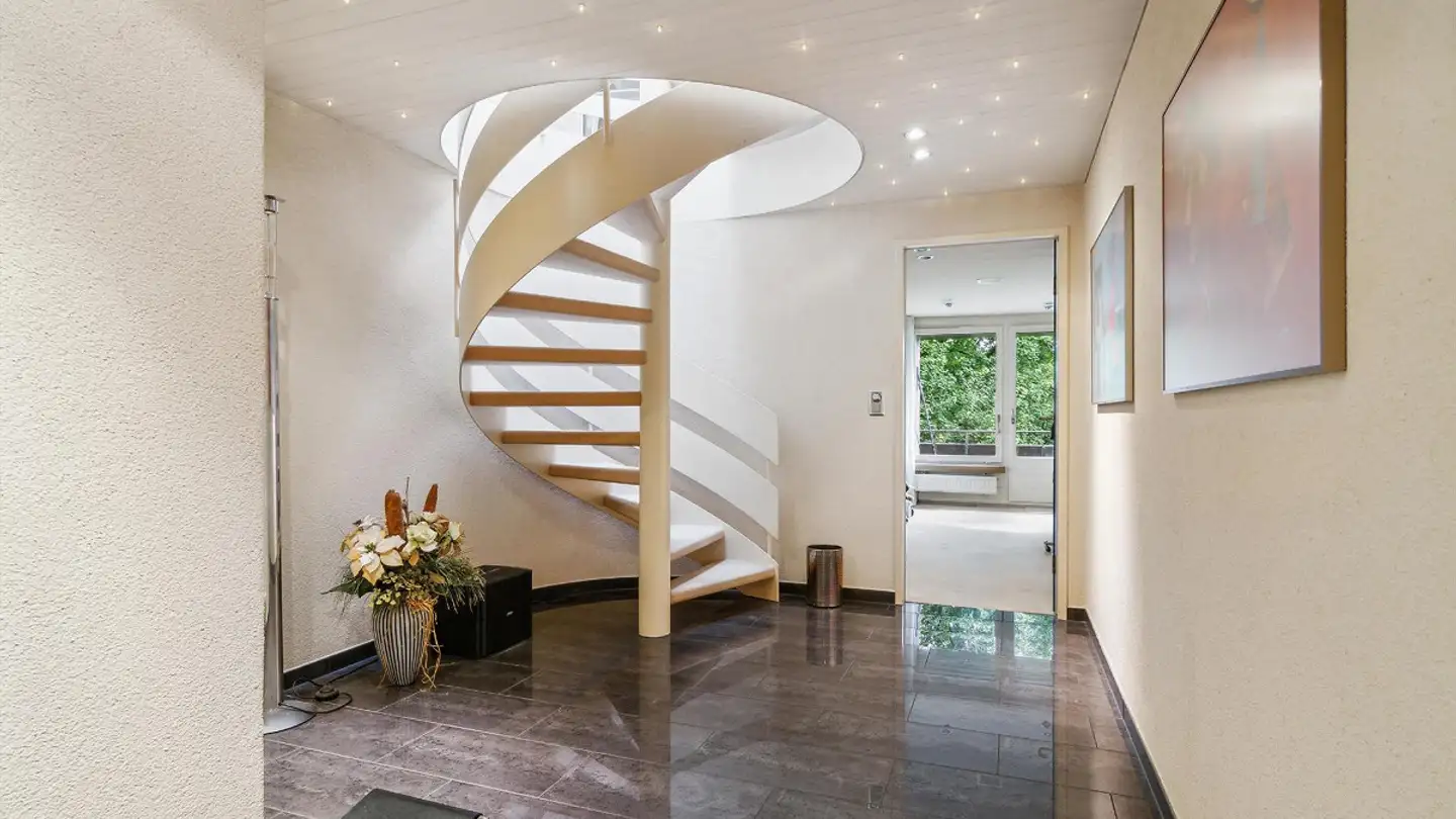 Duplex à vendre - 4410 Liestal - Photo 4