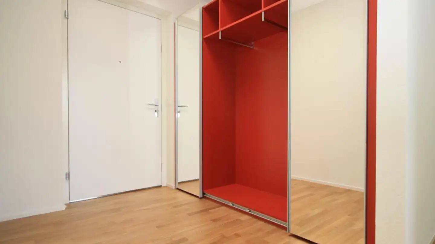 Apartment for rent - Schönbühlring 22, 6005 Luzern - Photo 2