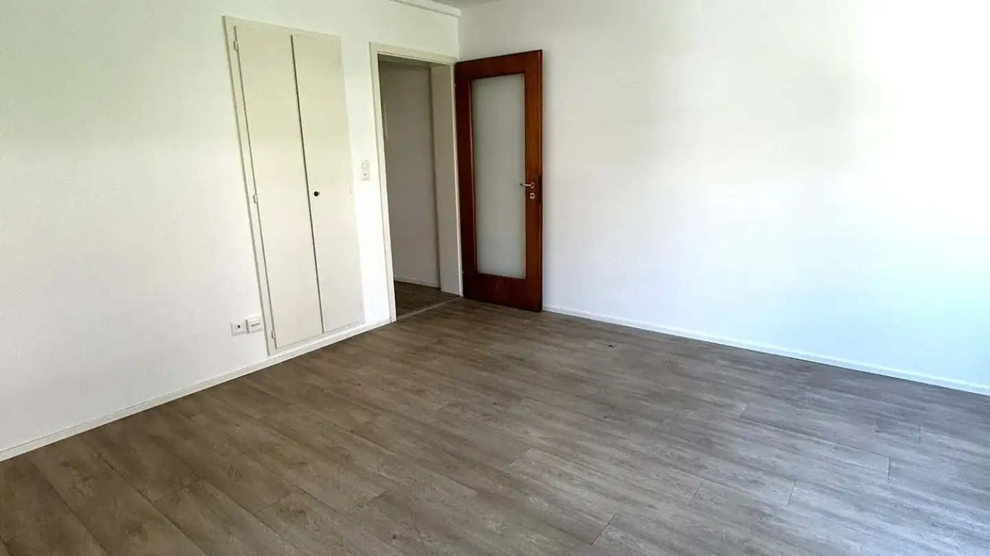 Apartment for rent - Birsigstrasse 24, 4054 Basel - Photo 3