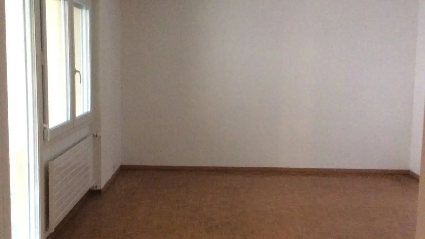 Apartment for rent - Rue De La Dîme, 2000 Neuchâtel