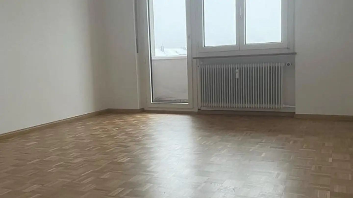 Appartamento in affitto - Naustrasse 39, 4242 Laufen - Foto 3