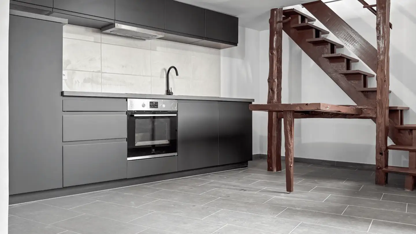 Casa singola in vendita - 1925 Finhaut - Photo 3