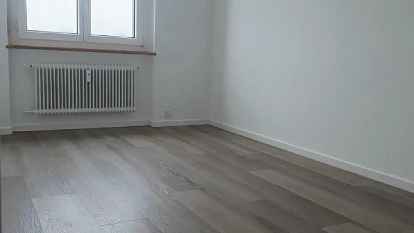 Appartamento in affitto - Naustrasse 39, 4242 Laufen - Foto 4