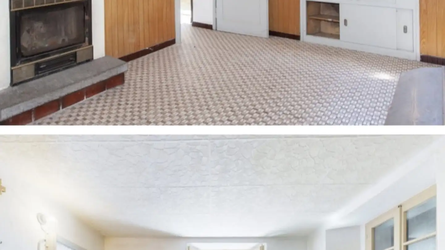 Casa singola in vendita - 6512 Giubiasco - Foto 4