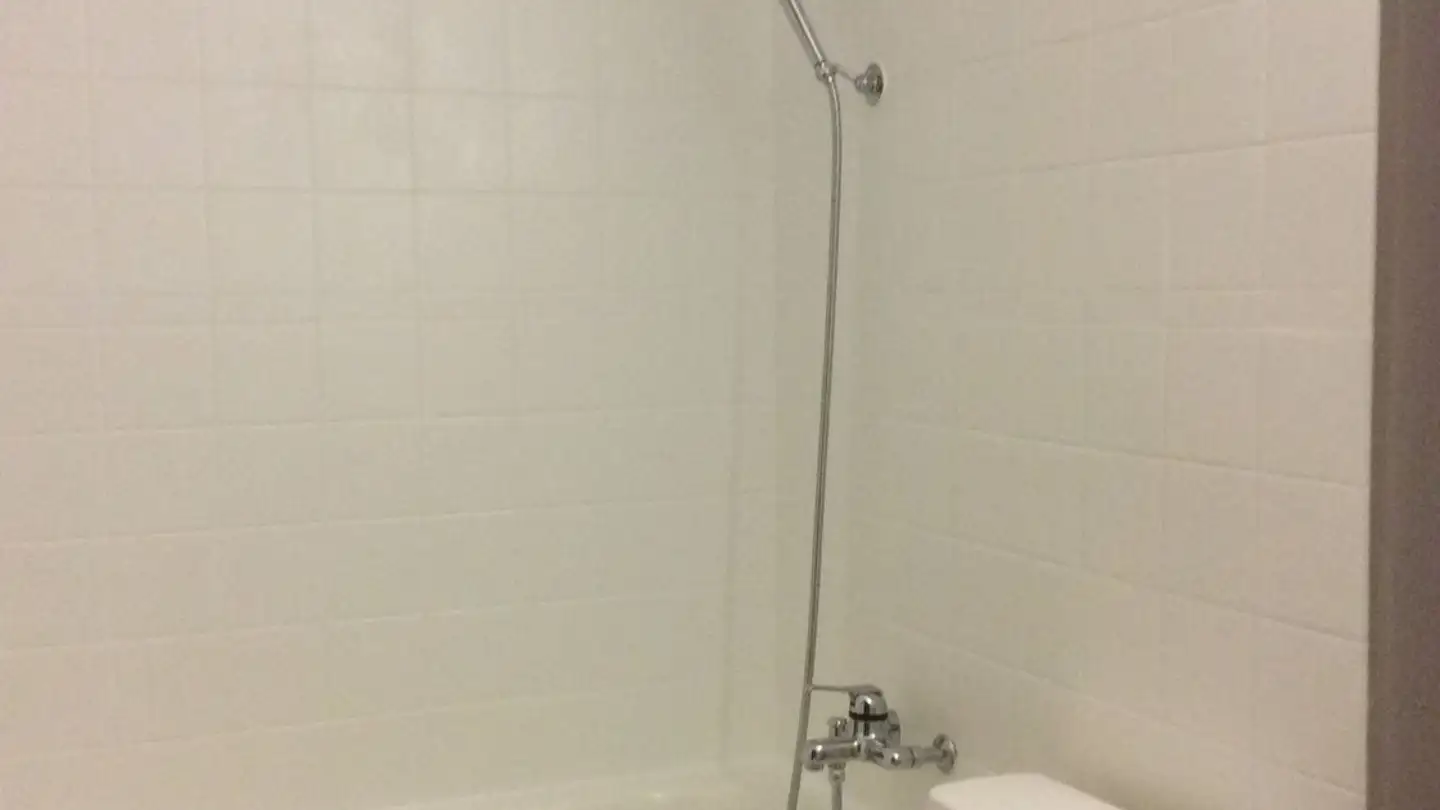 Apartment for rent - Rue De La Dîme, 2000 Neuchâtel - Photo 4