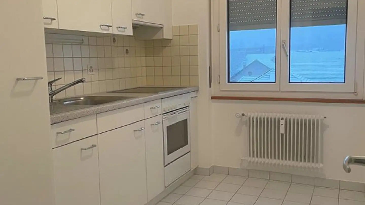 Appartamento in affitto - Naustrasse 39, 4242 Laufen - Foto 2