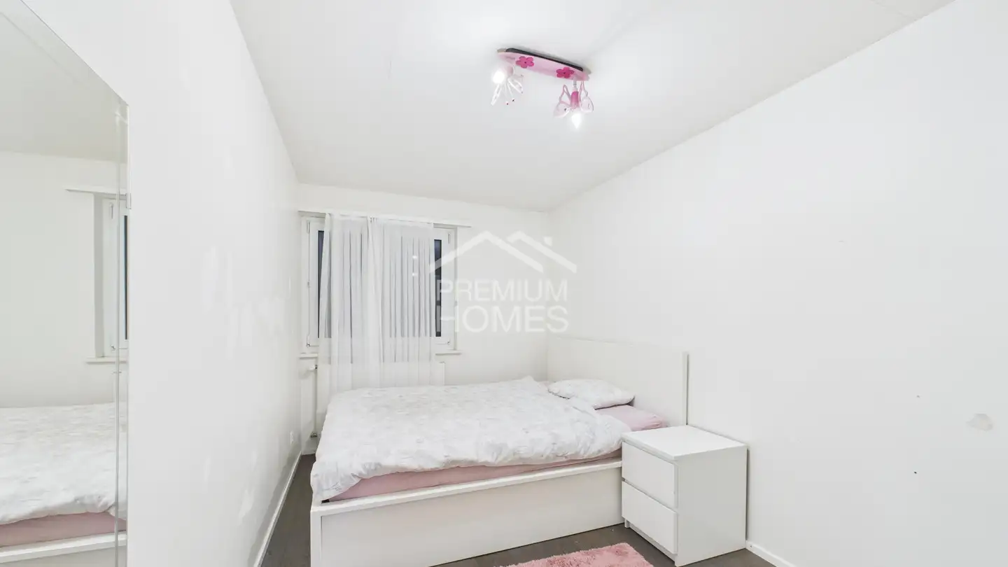 Row house for sale - 4132 Muttenz - Photo 3