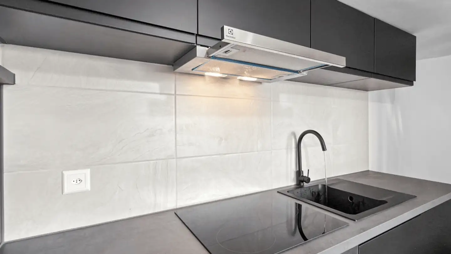 Casa singola in vendita - 1925 Finhaut - Photo 4