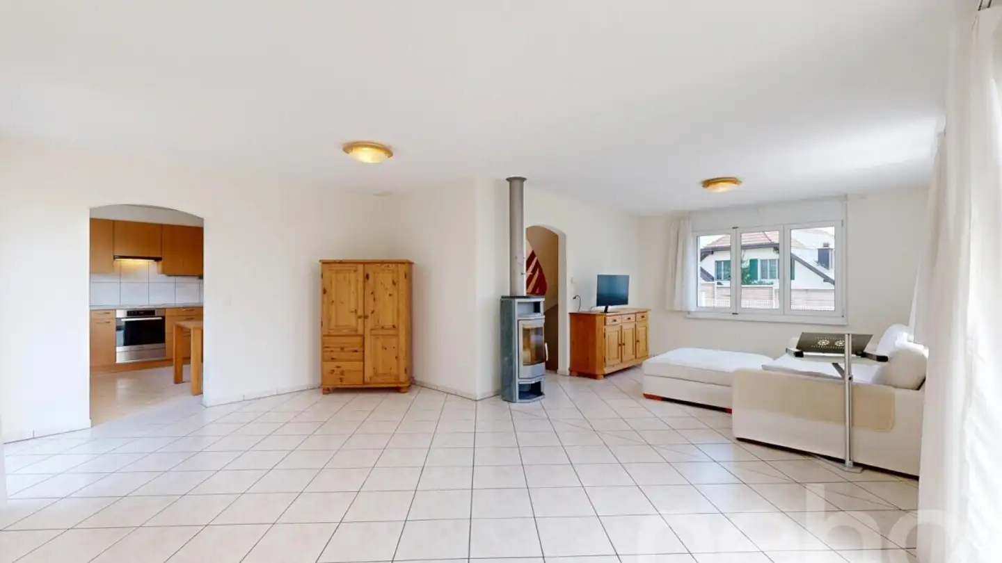 Cave house for sale - 9542 Münchwilen TG - Photo 3
