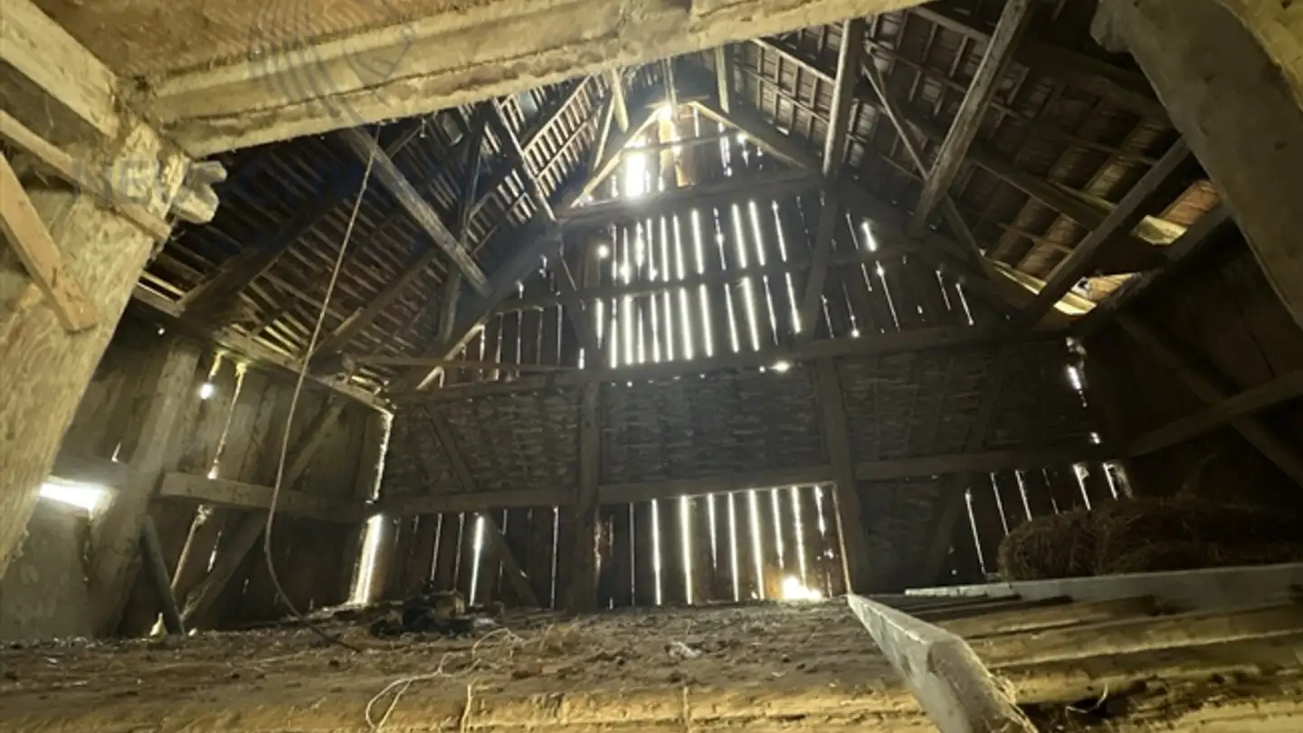 Fattoria in vendita - 2932 Coeuve - Photo 4