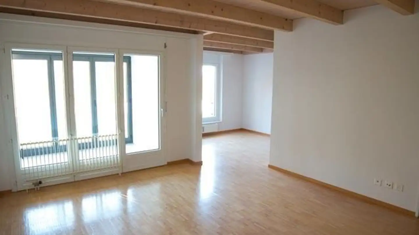 Apartment for rent - Loch 1305, 9428 Walzenhausen - Photo 3