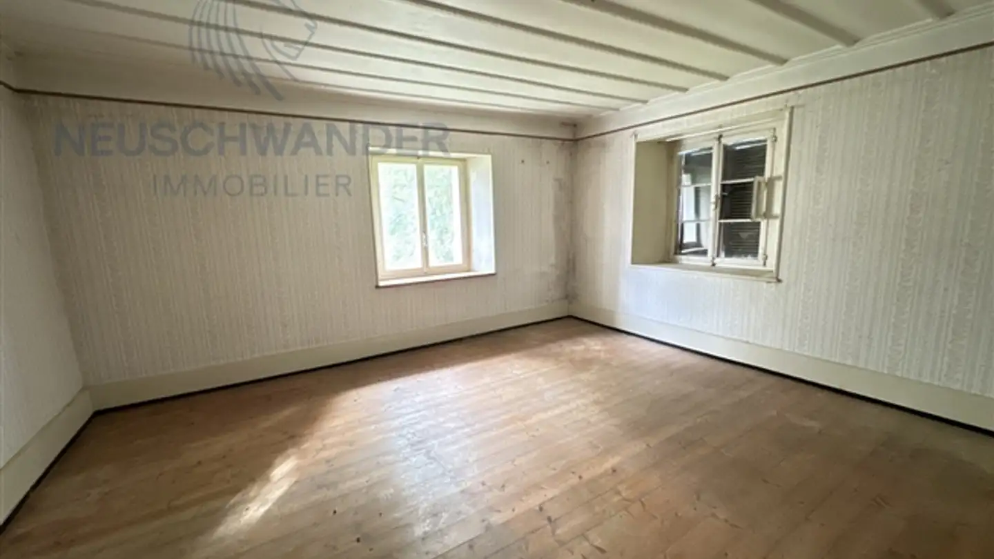 Fattoria in vendita - 2932 Coeuve - Photo 2