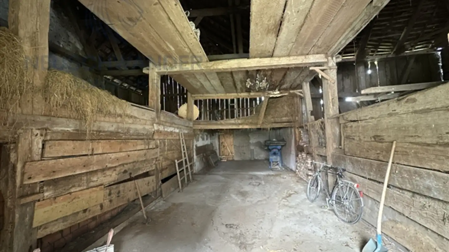 Fattoria in vendita - 2932 Coeuve - Photo 3