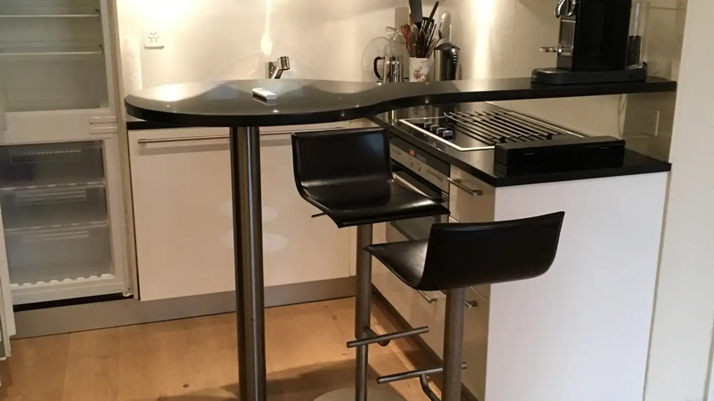 Apartment for sale - Grand-Rue 14, 1204 Genève - Photo 2