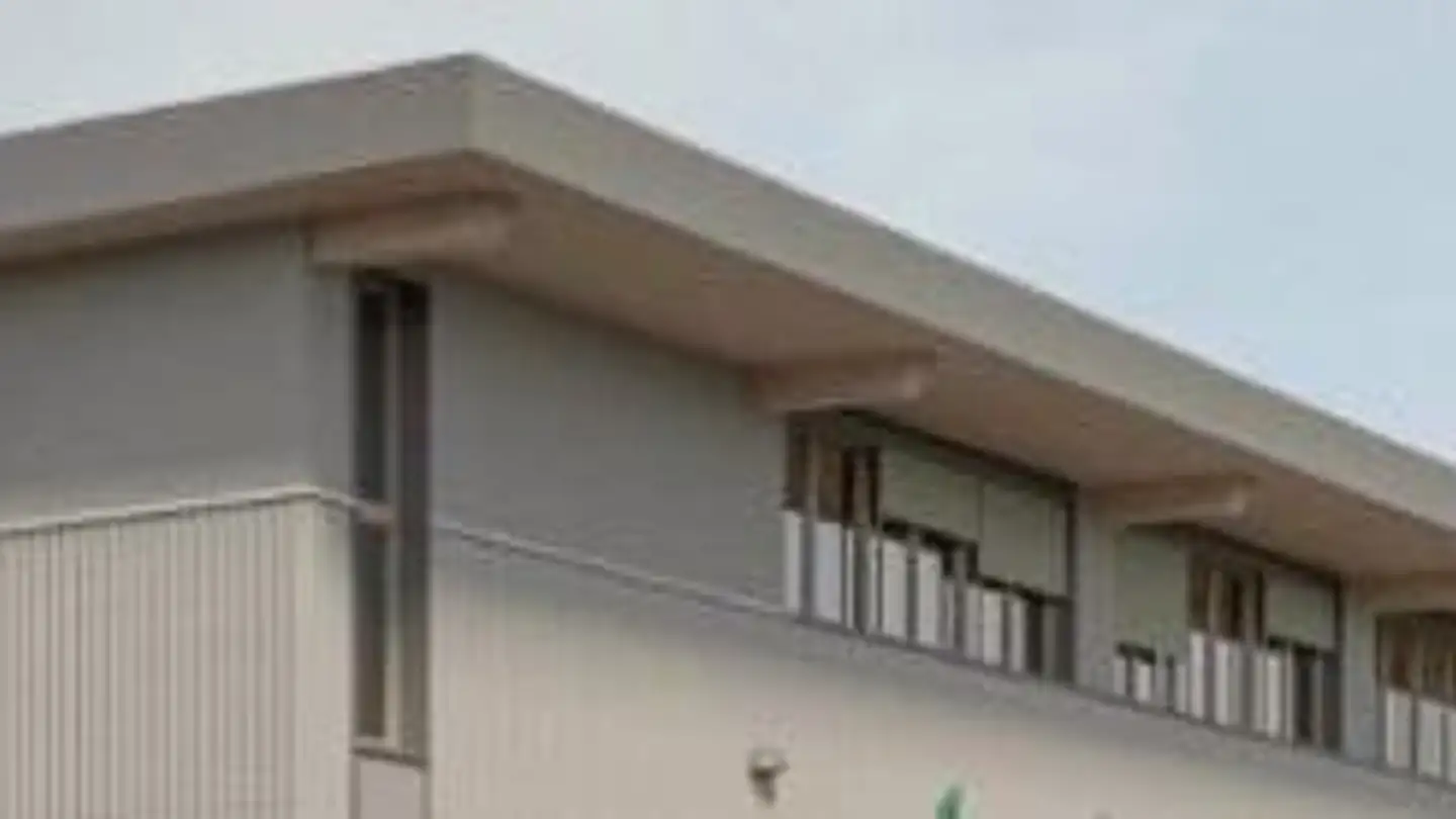 Gewerbe mieten - Alte Riedikerstrasse 63b, 8610 Uster - Foto 2