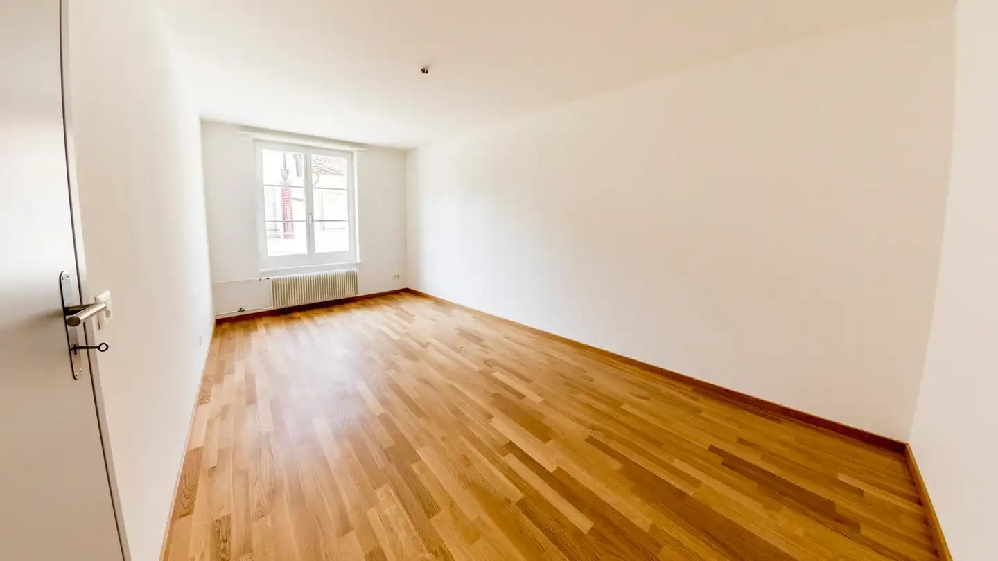 Wohnung mieten - Judengasse 2, 4500 Solothurn - Foto 3