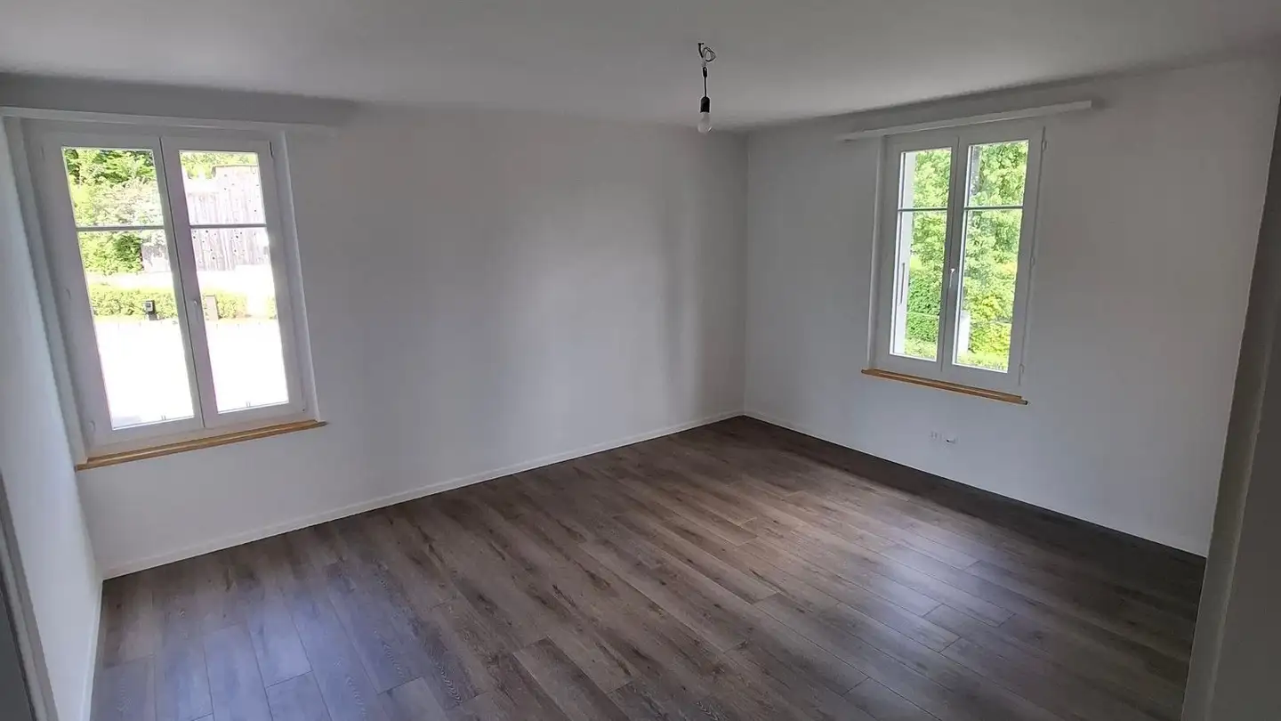 Wohnung mieten - Bolligenstrasse 107, 3065 Bolligen - Foto 2