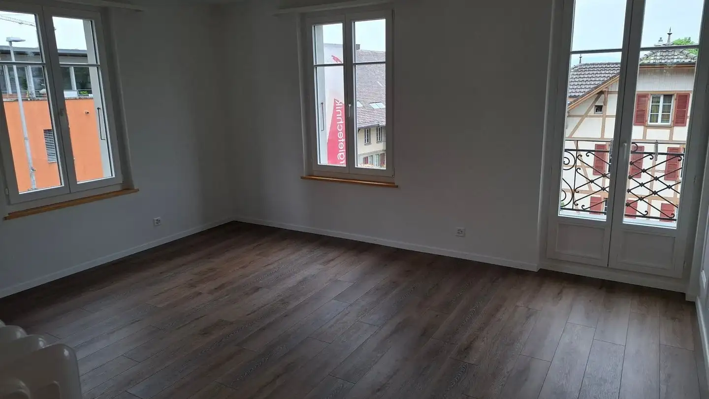 Wohnung mieten - Bolligenstrasse 107, 3065 Bolligen - Foto 3