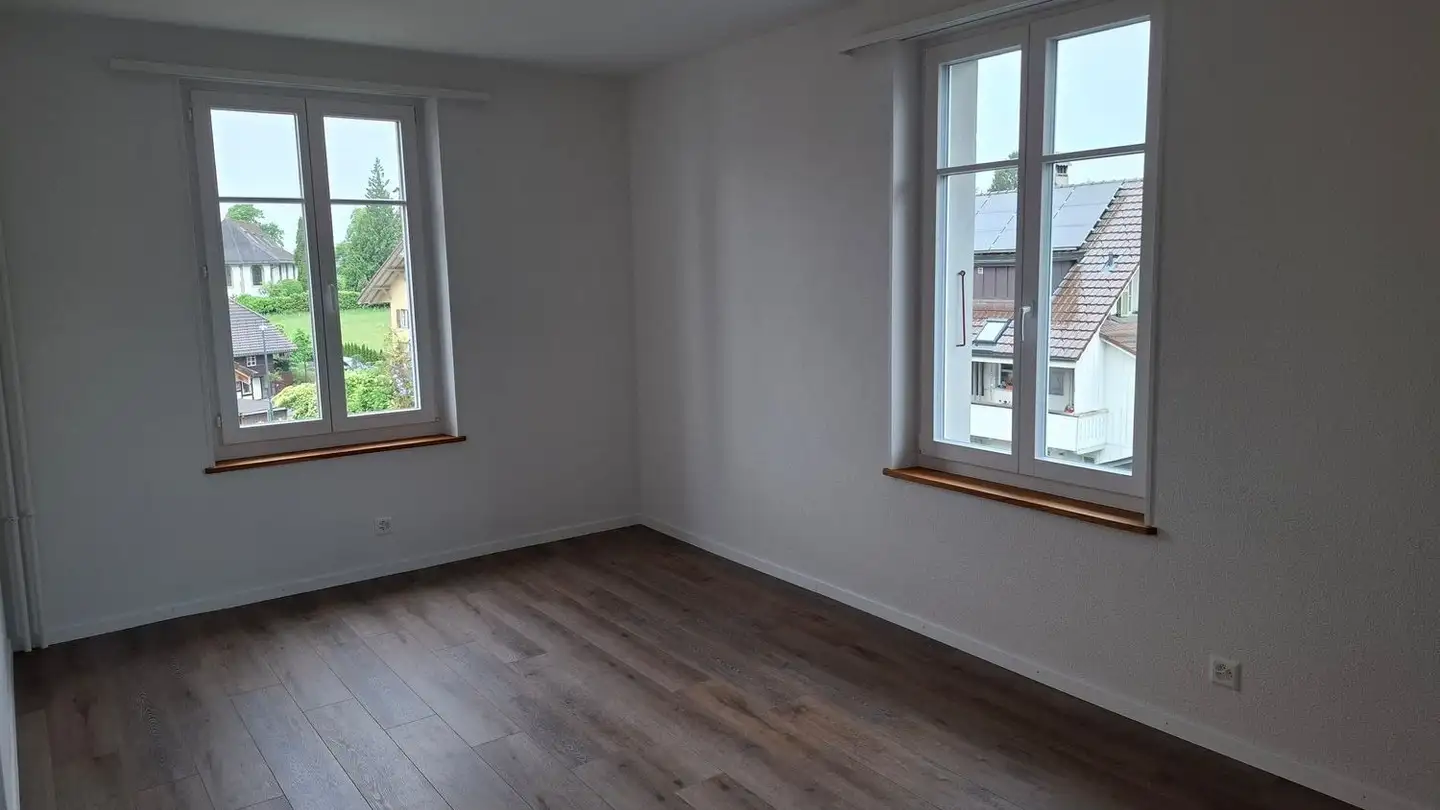 Wohnung mieten - Bolligenstrasse 107, 3065 Bolligen - Foto 4