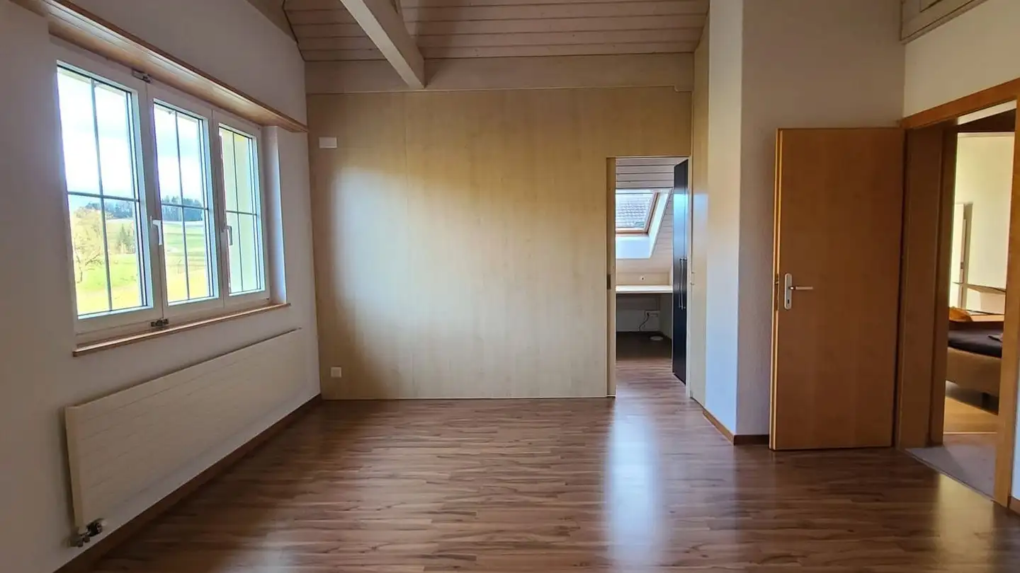 Apartment for rent - Helmweg 19, 8405 Winterthur - Photo 3