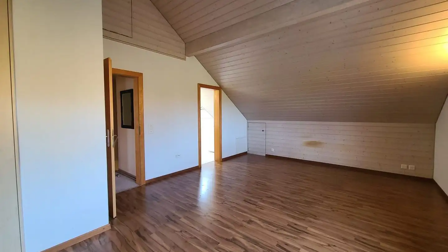 Apartment for rent - Helmweg 19, 8405 Winterthur - Photo 4