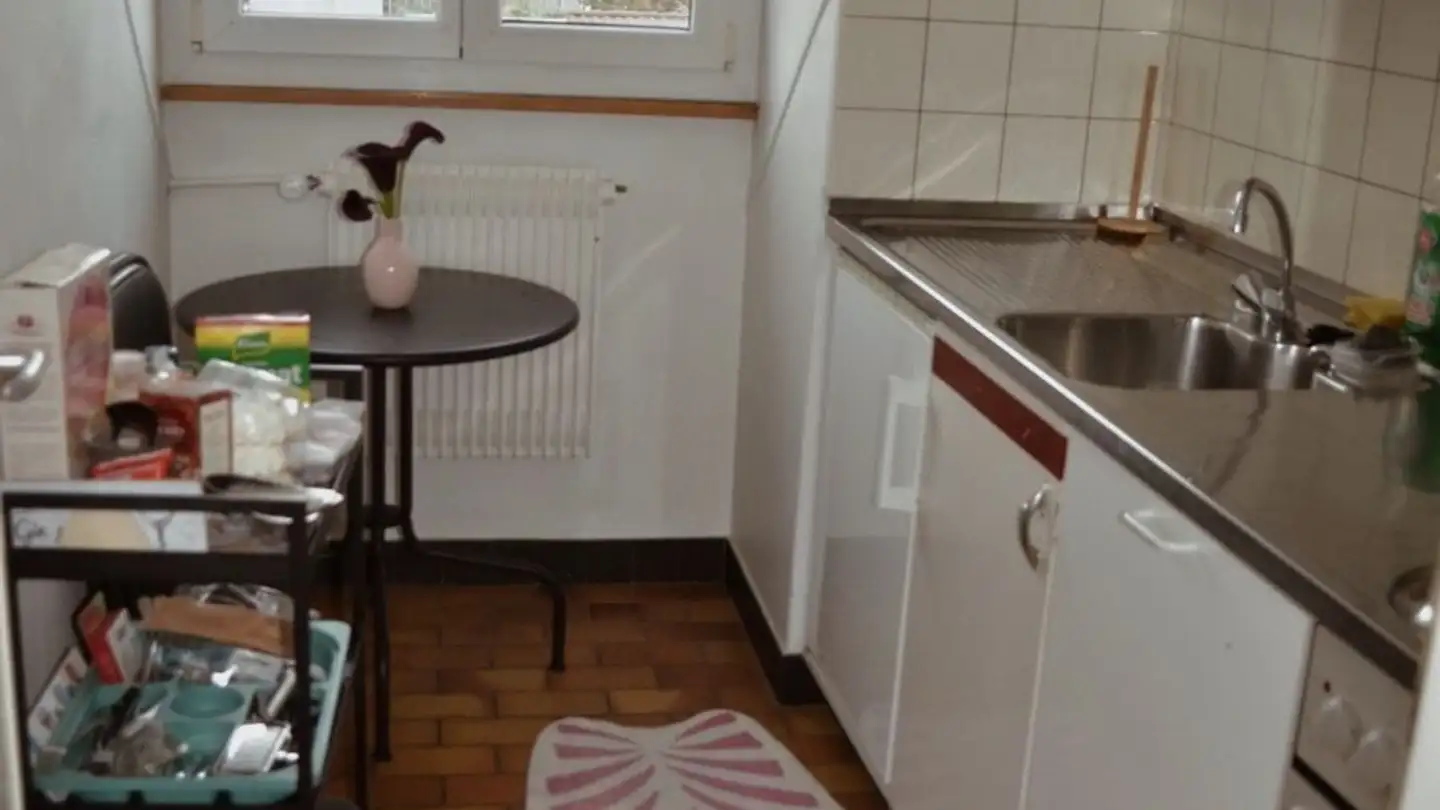 Appartamento in affitto - Flurstrasse 21, 3014 Bern - Foto 2