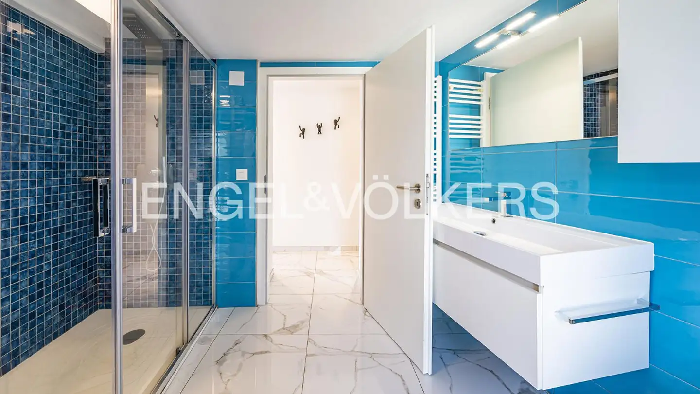 Appartement à vendre - 6622 Ronco sopra Ascona - Photo 4