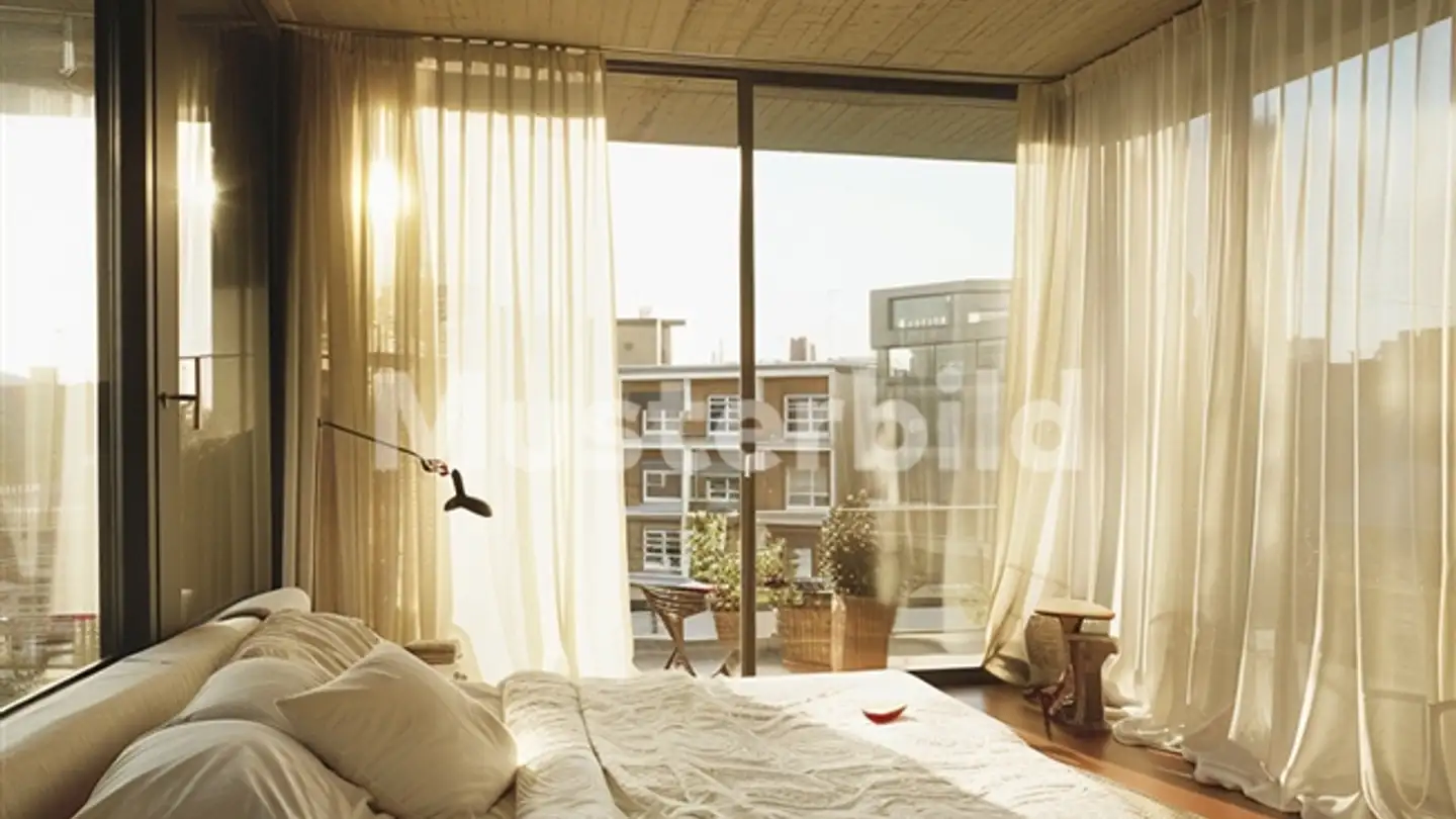 Single house for sale - 8854 Siebnen - Photo 4