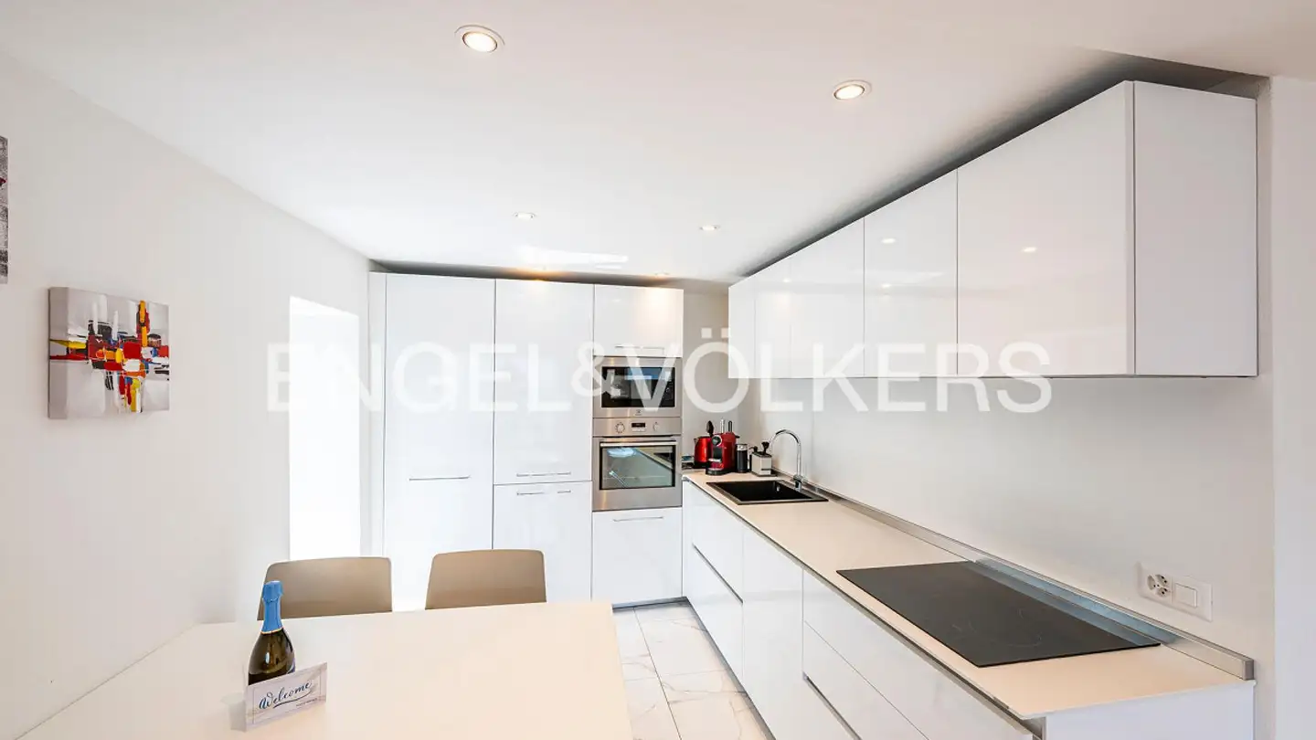 Appartement à vendre - 6622 Ronco sopra Ascona - Photo 2