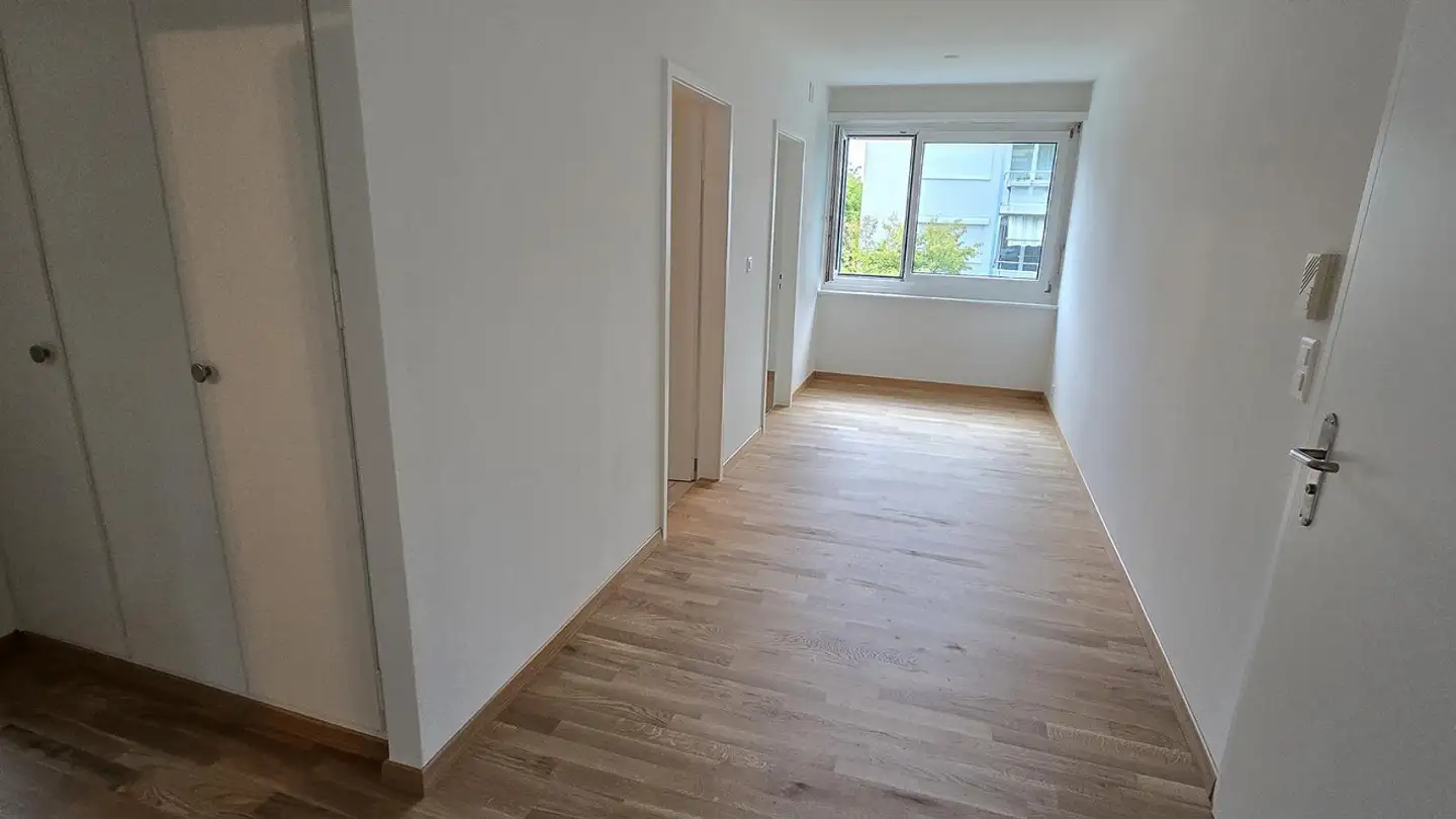 Apartment for rent - Langwattstrasse 37, 8125 Zollikerberg