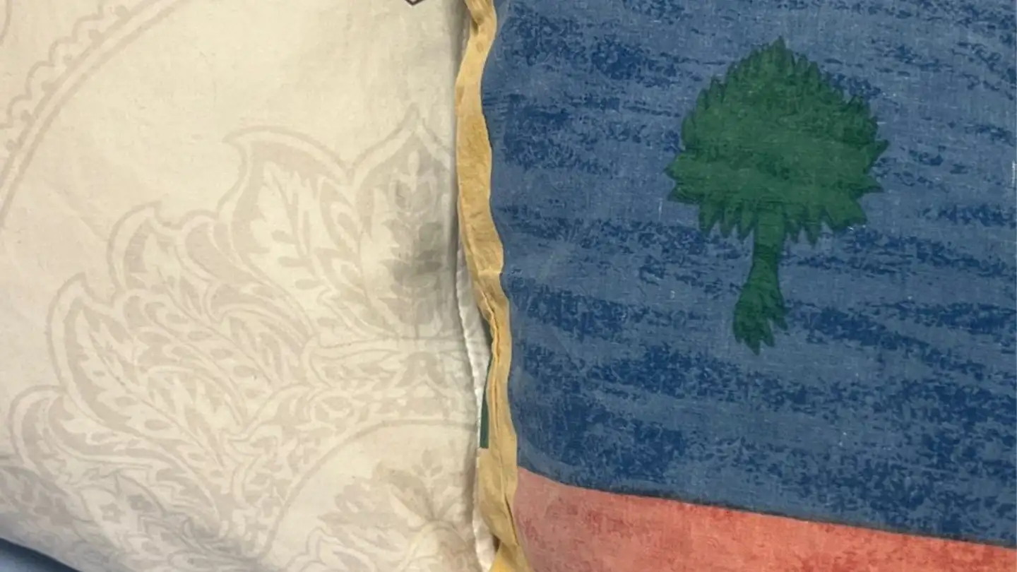 Apartment for rent - Lägernstrasse 5, 8162 Steinmaur