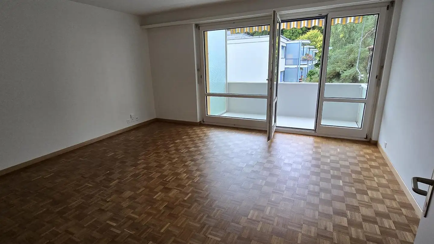 Appartamento in affitto - Langwattstrasse 37, 8125 Zollikerberg - Foto 3