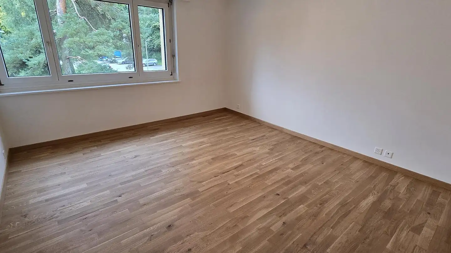 Appartamento in affitto - Langwattstrasse 37, 8125 Zollikerberg - Foto 4