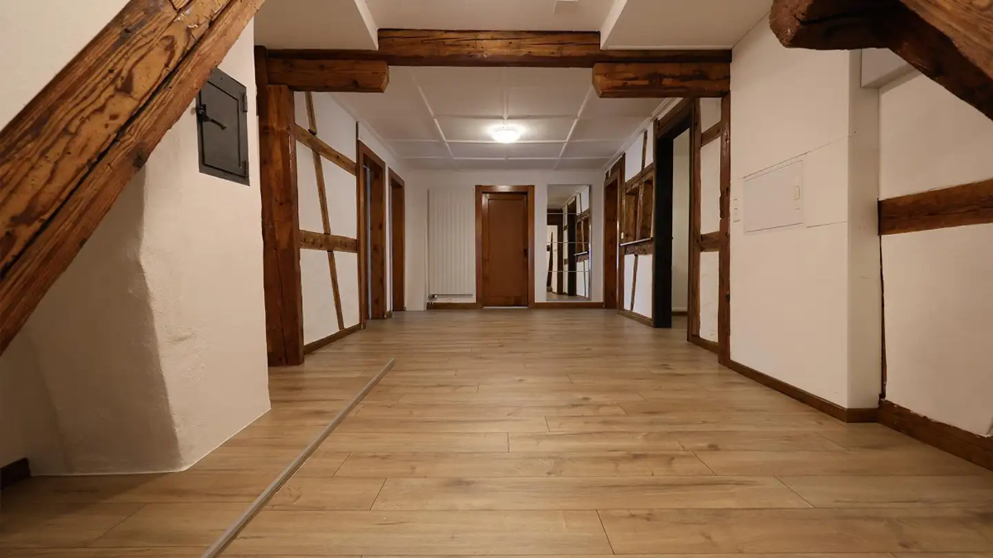 Appartamento in affitto - 6460 Altdorf UR - Foto 3