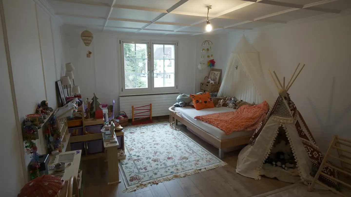 Appartamento in affitto - 6460 Altdorf UR - Foto 4