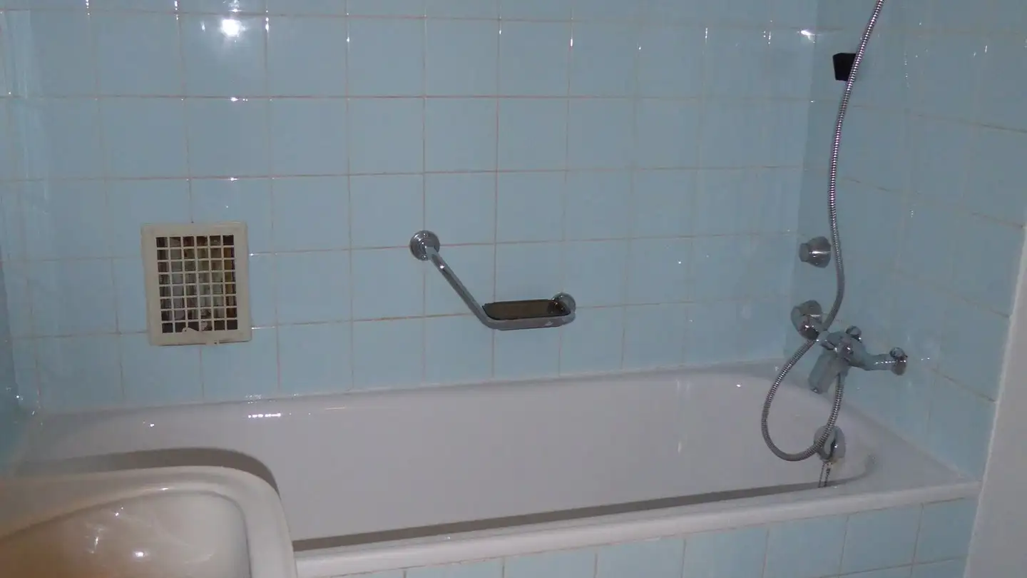 Apartment for rent - Tannenweg 20, 3012 Bern - Photo 3