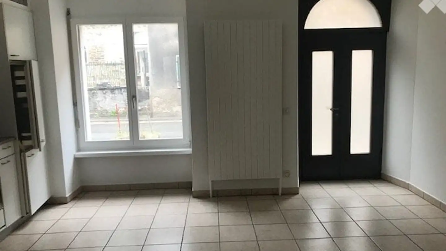 Wohnung mieten - 6776 Piotta