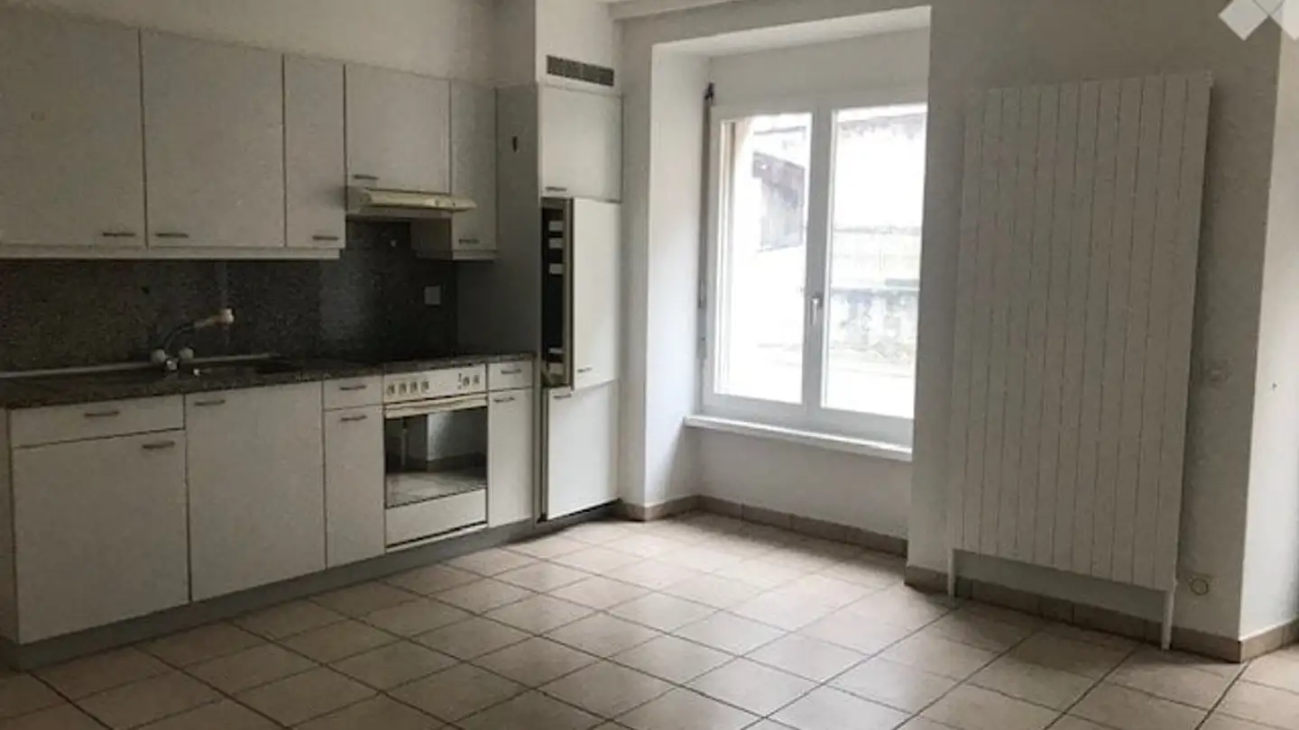 Wohnung mieten - 6776 Piotta - Foto 2