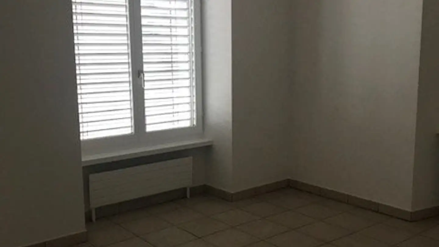 Wohnung mieten - 6776 Piotta - Foto 3