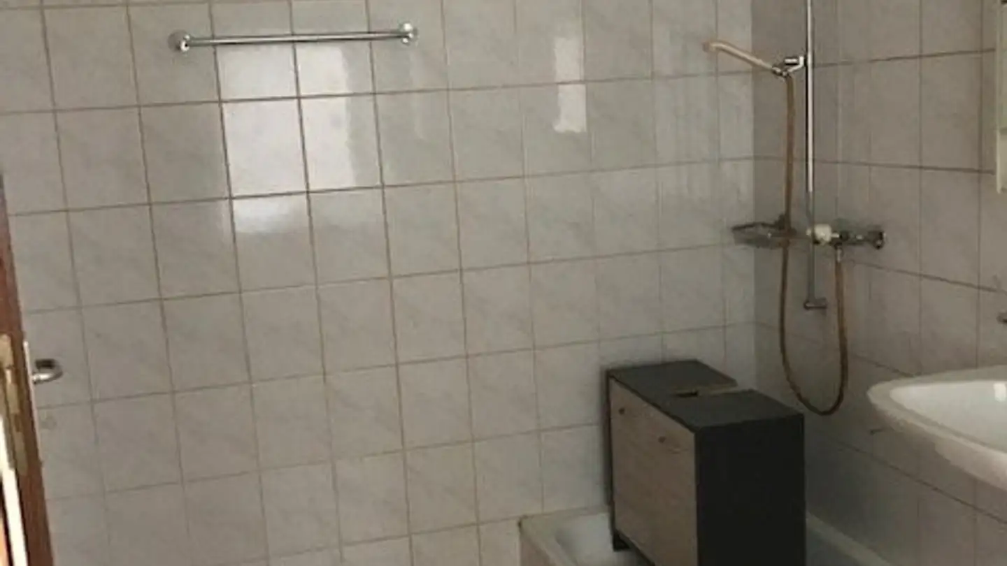 Wohnung mieten - 6776 Piotta - Foto 4