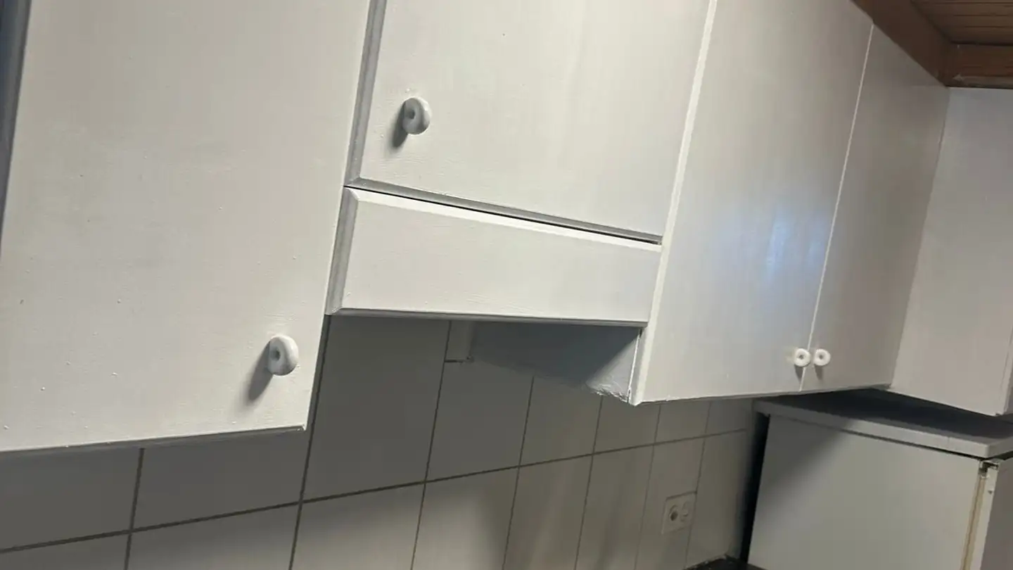 Appartamento in affitto - 4716 Gänsbrunnen - Foto 2