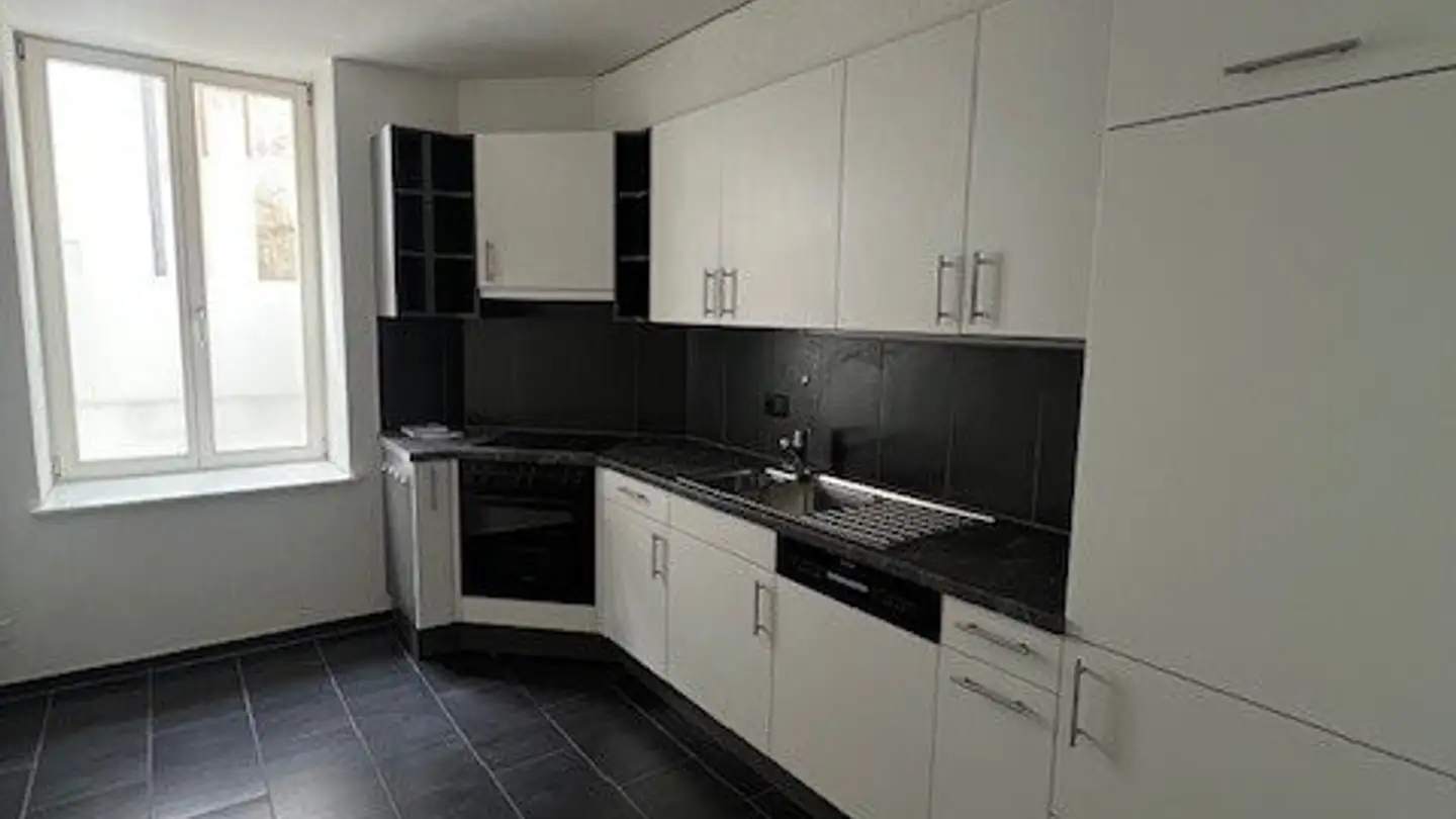 Appartamento in affitto - Rue Du Lac 3, 1400 Yverdon-les-Bains - Foto 3