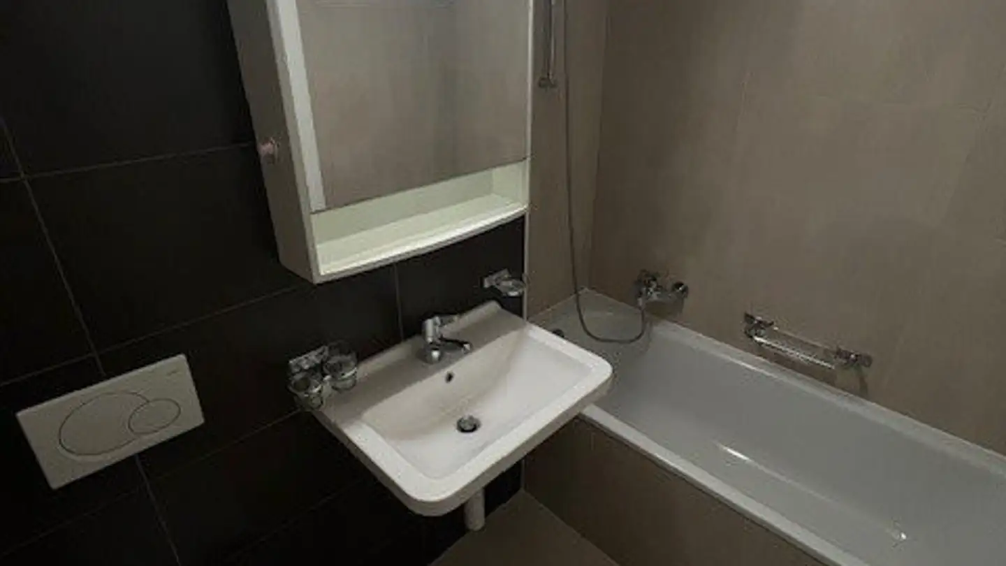 Appartamento in affitto - Rue Du Lac 3, 1400 Yverdon-les-Bains - Foto 4