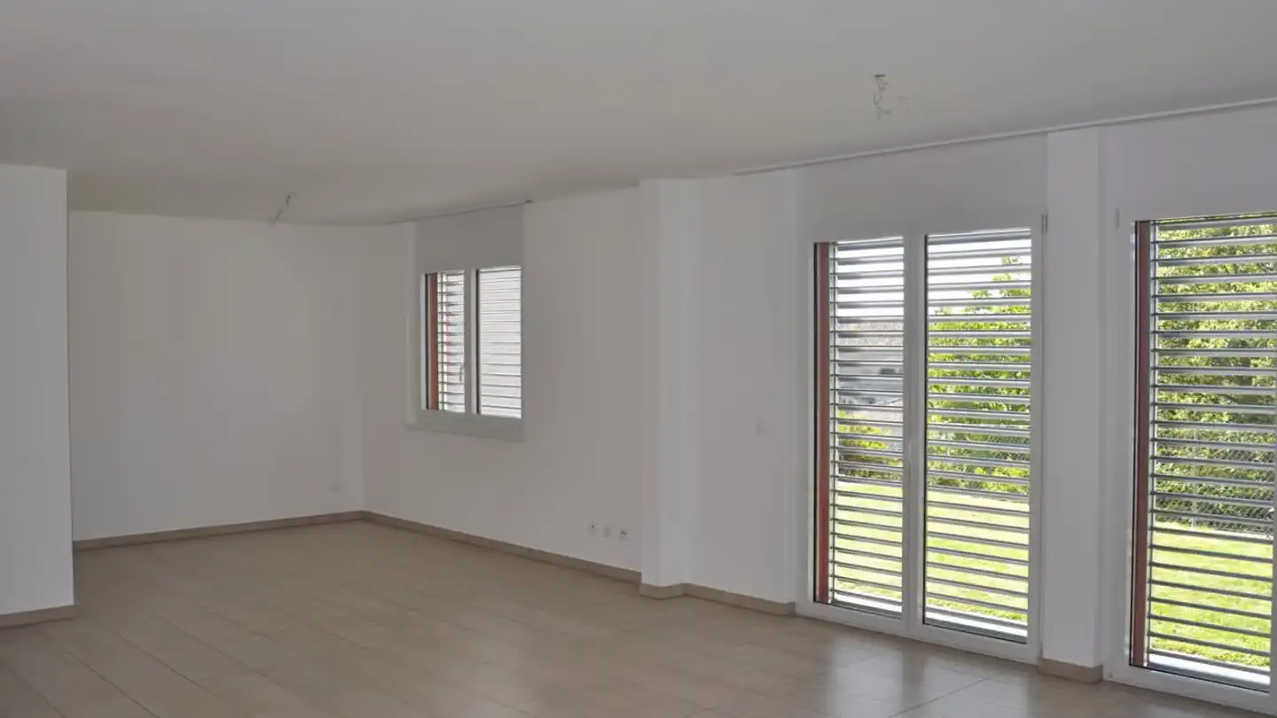 Einfamilienhaus mieten - 6949 Comano - Foto 4