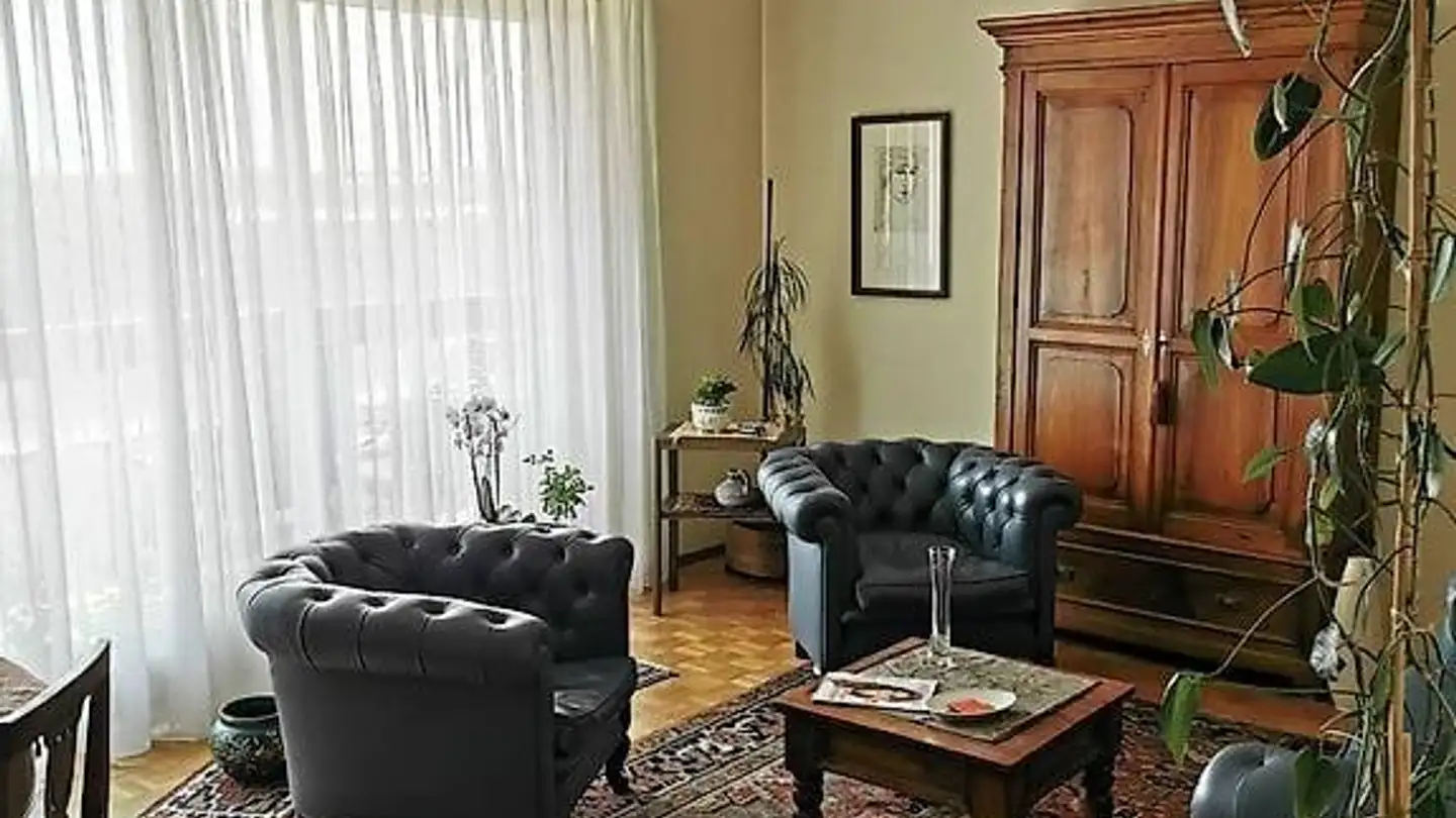 Appartamento in vendita - 6962 Viganello - Foto 4